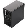 Блок живлення Vinga 400W (VPS-400APFC) зображення 6