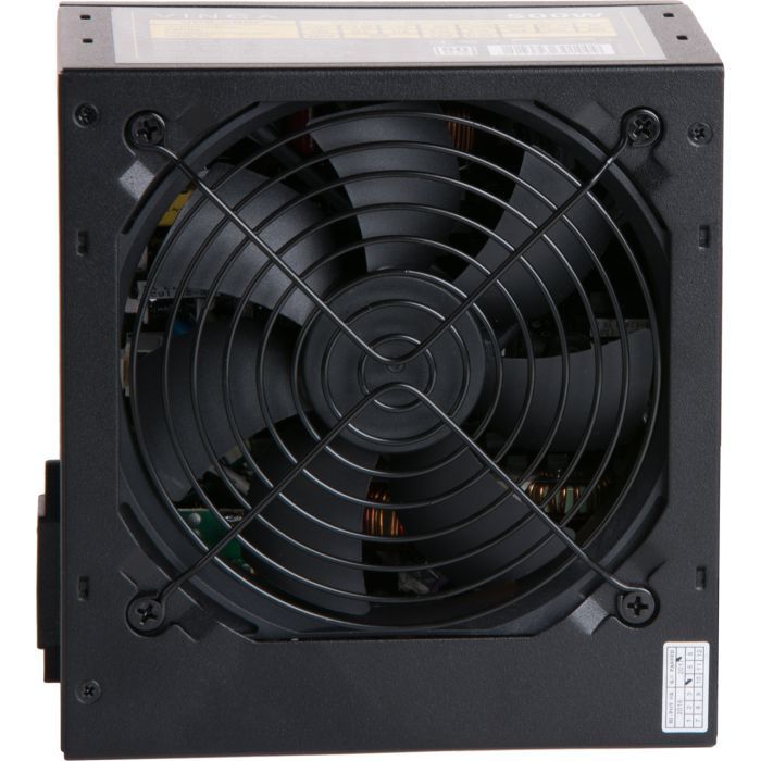 Блок живлення Vinga 400W (VPS-400APFC) зображення 7