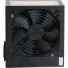 Блок живлення Vinga 400W (VPS-400APFC) зображення 7