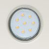 Вытяжка кухонная Perfelli BI 6812 IV LED изображение 6