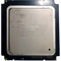 Процессор серверный INTEL Xeon E5-2697 V2 (CM8063501288843)