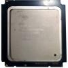 Процессор серверный INTEL Xeon E5-2697 V2 (CM8063501288843)