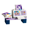 Конструктор LEGO Friends Фотостудия Эммы (41305) изображение 4