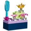 Конструктор LEGO Friends Фотостудия Эммы (41305) изображение 6