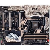 Материнская плата GIGABYTE GA-X170-Extreme ECC изображение 2
