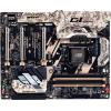 Материнская плата GIGABYTE GA-X170-Extreme ECC изображение 2