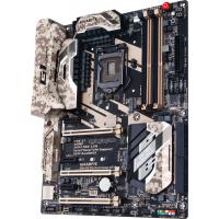 Материнская плата GIGABYTE GA-X170-Extreme ECC изображение 3