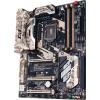 Материнская плата GIGABYTE GA-X170-Extreme ECC изображение 3