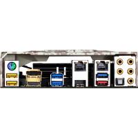 Материнская плата GIGABYTE GA-X170-Extreme ECC изображение 4