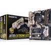 Материнская плата GIGABYTE GA-X170-Extreme ECC