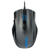 Мышка Speedlink ASSERO Gaming Mouse, black (SL-680007-BK) изображение 2
