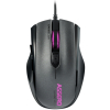 Мышка Speedlink ASSERO Gaming Mouse, black (SL-680007-BK) изображение 3