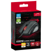 Мышка Speedlink ASSERO Gaming Mouse, black (SL-680007-BK) изображение 4
