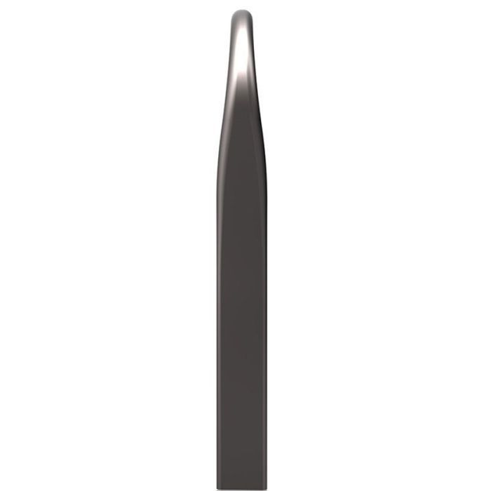 USB флеш накопитель Silicon Power 128GB Jewel J80 Titanium USB 3.0 (SP128GBUF3J80V1T) изображение 3