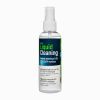 Спрей для очистки ColorWay spray/for LED/LCD/TFT, 100ml (CW-1032) изображение 2