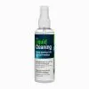 Спрей для очищення ColorWay spray/for LED/LCD/TFT, 100ml (CW-1032) зображення 2