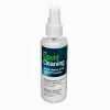 Спрей для очищення ColorWay spray/for LED/LCD/TFT, 100ml (CW-1032)