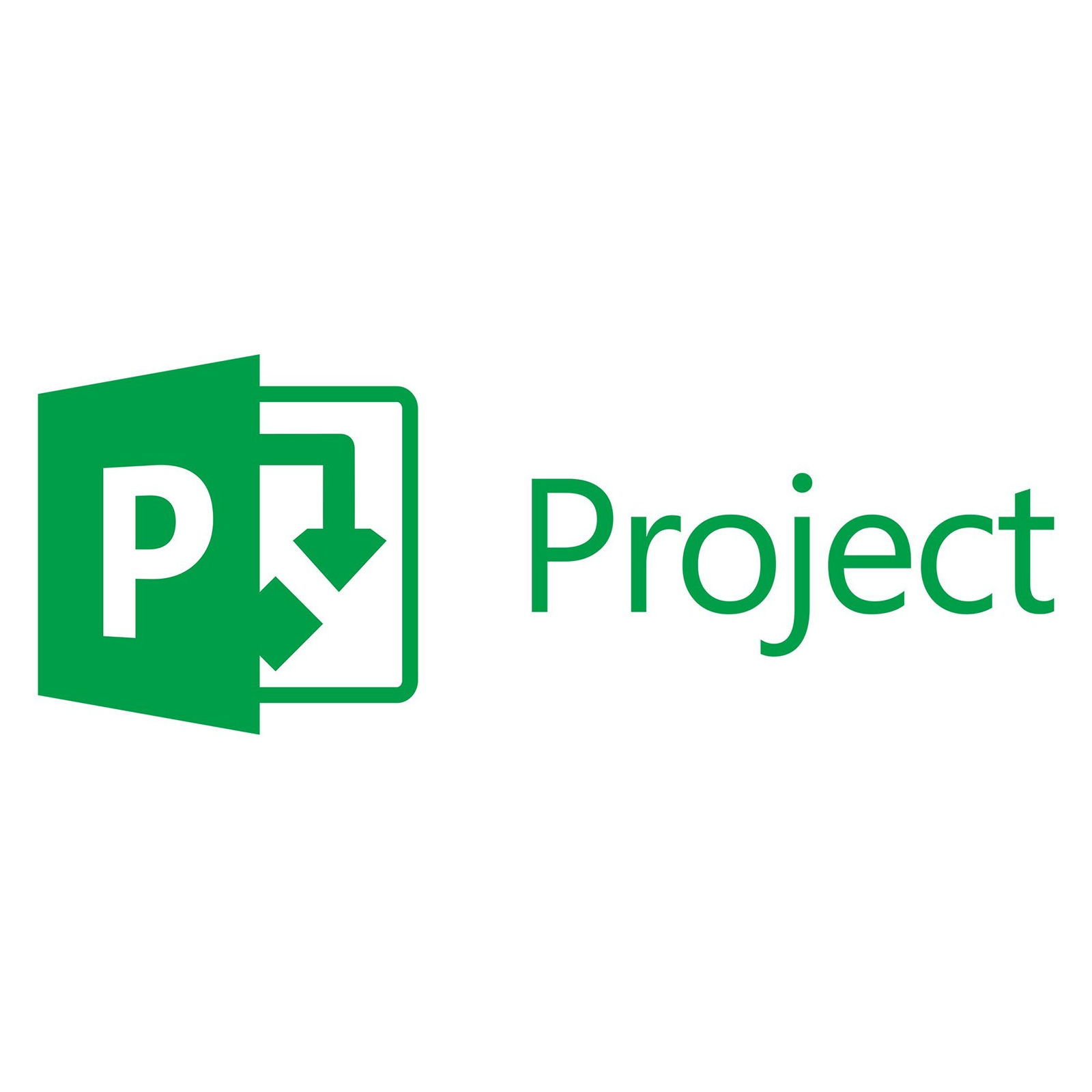 Программная продукция Microsoft Prjct 2016 RUS OLP NL Acdmc (076-05668)