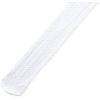 Колготки детские Bross в косички (2561-5-6G-white) изображение 2