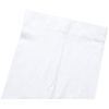 Колготки детские Bross в косички (2561-5-6G-white) изображение 3