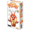 Настольная игра 18+ Hobby World Бело4ка (1525)