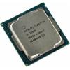 Процессор INTEL Core™ i3 7350K (BX80677I37350K) изображение 3