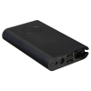 Батарея универсальная Dell Power Companion USB-C 12000 mAh (451-BBVT) изображение 2