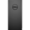 Батарея универсальная Dell Power Companion USB-C 12000 mAh (451-BBVT) изображение 3