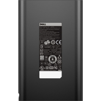 Батарея универсальная Dell Power Companion USB-C 12000 mAh (451-BBVT) изображение 4