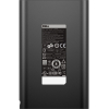 Батарея универсальная Dell Power Companion USB-C 12000 mAh (451-BBVT) изображение 4