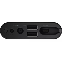 Батарея универсальная Dell Power Companion USB-C 12000 mAh (451-BBVT) изображение 6
