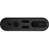 Батарея универсальная Dell Power Companion USB-C 12000 mAh (451-BBVT) изображение 6
