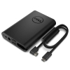 Батарея универсальная Dell Power Companion USB-C 12000 mAh (451-BBVT)