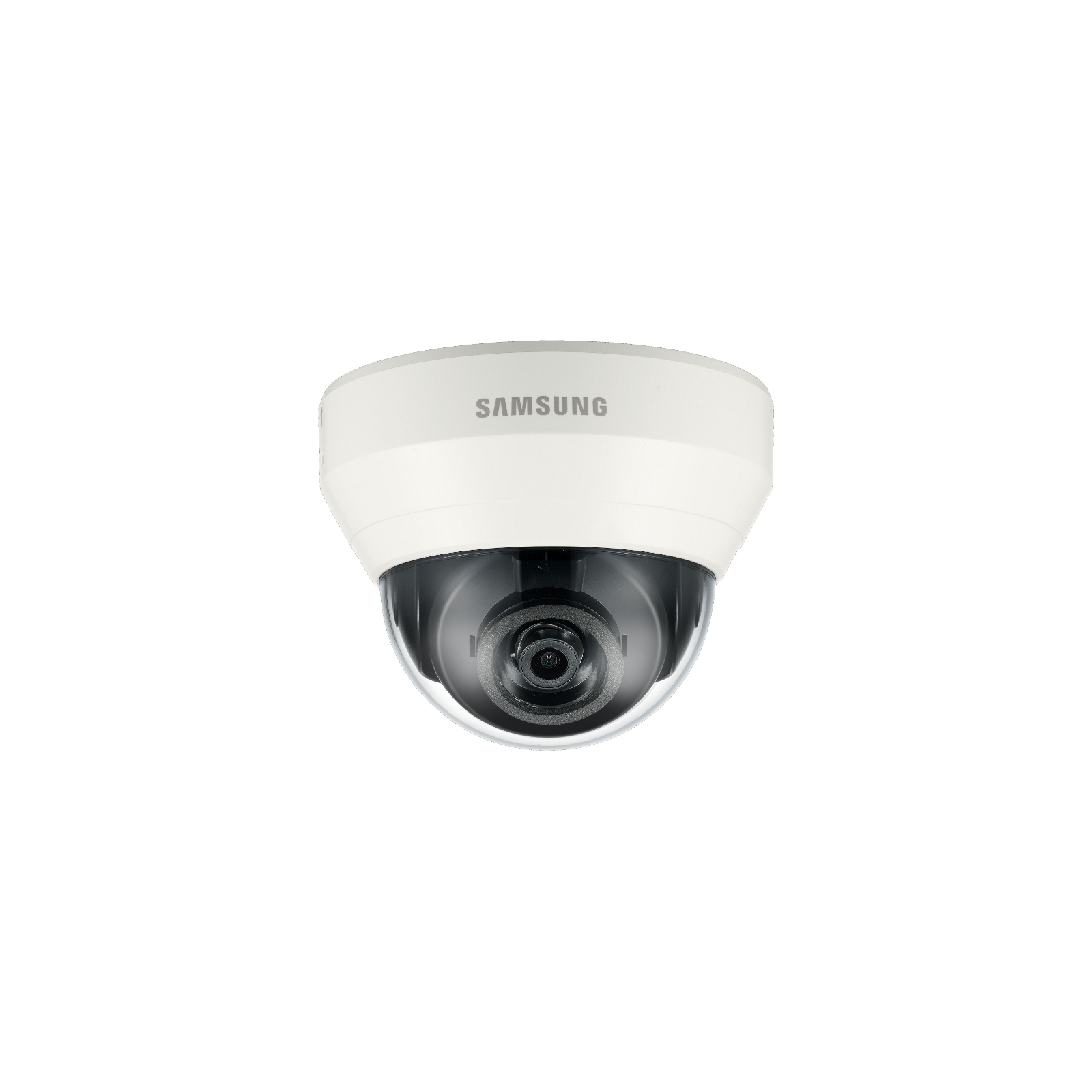 Камера видеонаблюдения Samsung SND-L6013P/AC