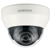 Камера видеонаблюдения Samsung SND-L6013P/AC