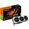 Видеокарта GIGABYTE GeForce GTX1080 Ti 11Gb GAMING OC (GV-N108TGAMING OC-11G)