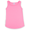 Набір дитячого одягу Breeze "LOVE" з паєток (9007-116G-pink) зображення 2