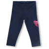 Набір дитячого одягу Breeze "LOVE" з паєток (9007-116G-pink) зображення 4