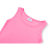 Набір дитячого одягу Breeze "LOVE" з паєток (9007-116G-pink) зображення 5