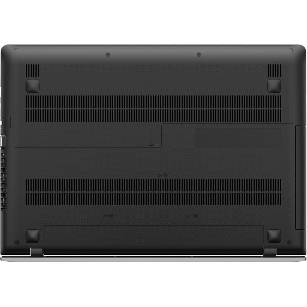 Ноутбук Lenovo IdeaPad 310-15 (80TT004MRA) изображение 10