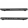 Ноутбук Lenovo IdeaPad 310-15 (80TT004MRA) зображення 5