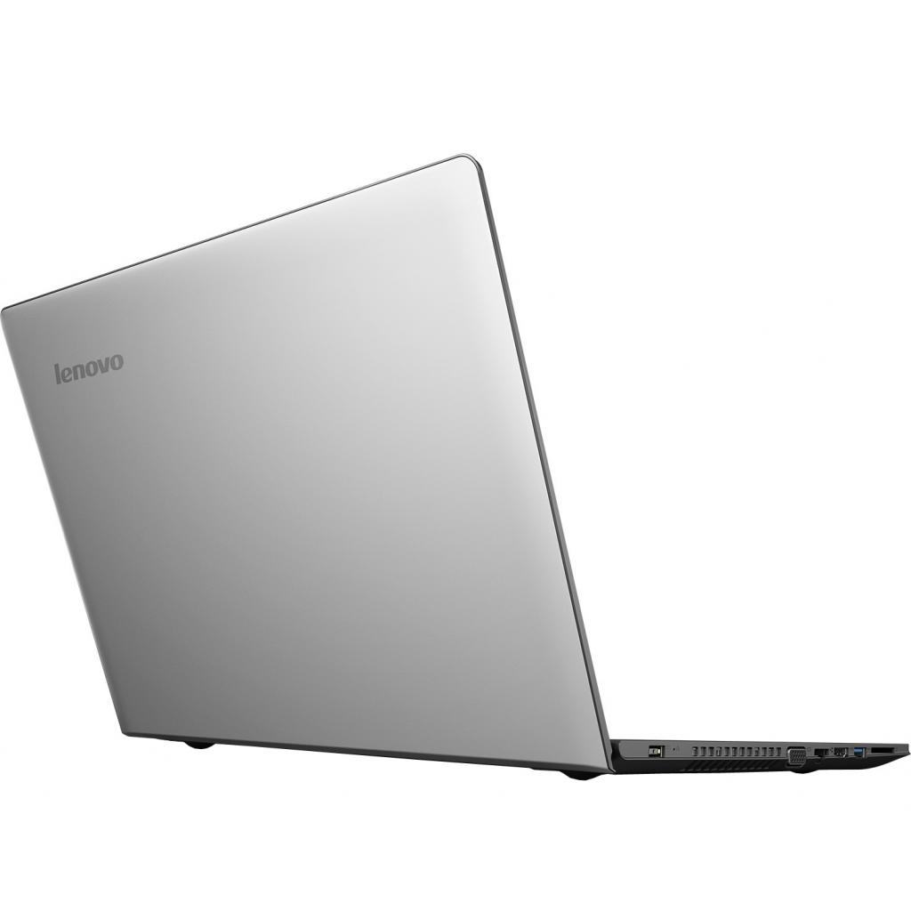 Ноутбук Lenovo IdeaPad 310-15 (80TT004MRA) изображение 7