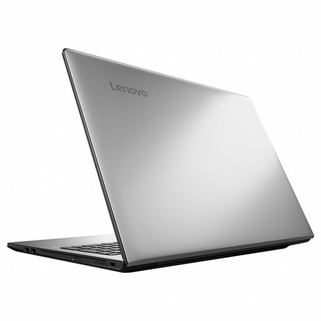Ноутбук Lenovo IdeaPad 310-15 (80TT004MRA) изображение 8