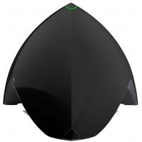 Акустическая система Edifier e3360BT Black Prisma Encore изображение 2