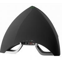Акустическая система Edifier e3360BT Black Prisma Encore изображение 3