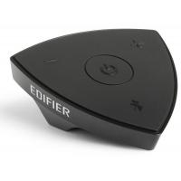 Акустическая система Edifier e3360BT Black Prisma Encore изображение 4