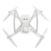 Квадрокоптер Xiaomi Mi Drone 4K White (LKU4017CN) зображення 2