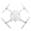 Квадрокоптер Xiaomi Mi Drone 4K White (LKU4017CN) зображення 3
