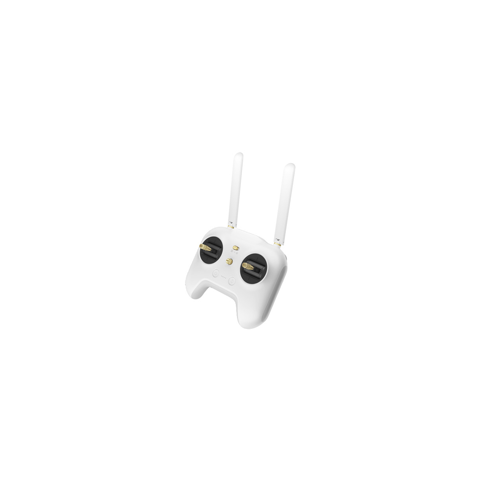 Квадрокоптер Xiaomi Mi Drone 4K White (LKU4017CN) зображення 8