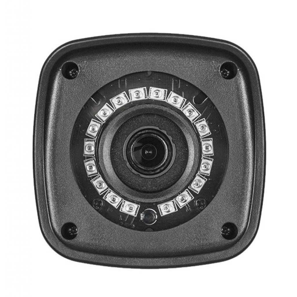 Камера видеонаблюдения Tecsar AHDW-20F3M-light (8249) изображение 3